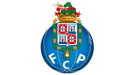 Porto W