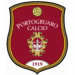 Portosummaga