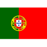 Portugal U17 Logo
