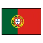 Portugal U23 W logo