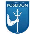 Poseidon