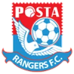 Posta Rangers FC
