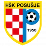 Posušje