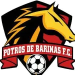 Potros De Barinas logo