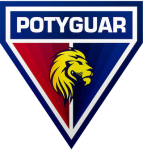 Potyguar Seridoense U20 logo
