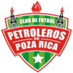 Poza Rica
