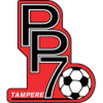 PP-70 Logo