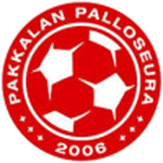 PPS / Old Stars Logo