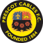 Prescot Cables Logo