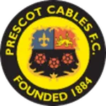 Prescot Cables