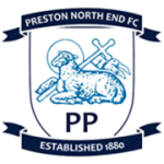 Preston North End U18 Logo