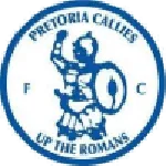 Pretoria Callies
