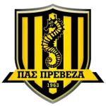 Preveza