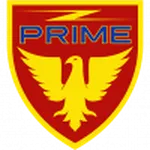 Prime Bangkok
