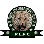 Prison Leopards