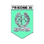 Prisons XI
