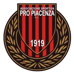 PRO Piacenza logo