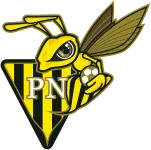 Progrès Niederkorn U19