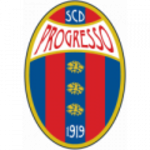 Progresso Logo