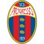 Progresso logo