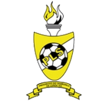 Progresso Lunda Sul Logo