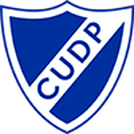 Provincial Logo