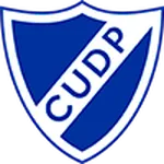 Provincial logo