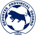 Provincial Osorno