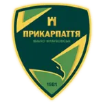 Prykarpattia