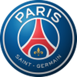 PSG U19 logo