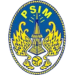 PSIM Yogyakarta