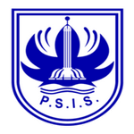 PSIS Semarang Logo