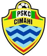 PSKC Cimahi