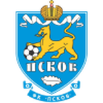 Pskov 747 Logo