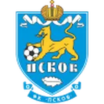 Pskov 747 logo