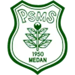 PSMS Medan