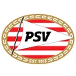 PSV U19