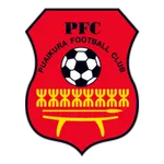 Puaikura logo