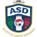 Puerto Quito Logo
