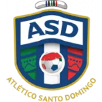 Puerto Quito logo