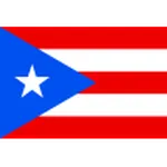 Puerto Rico W