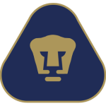 Pumas Tabasco Logo