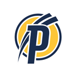 Puskas Academy Logo