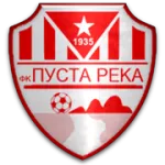 Pusta Reka