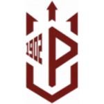 Puteolana logo