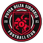 Putra Delta Sidoarjo