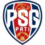 Putra Sinar Giri