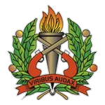 PVV
