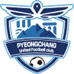 Pyeongchang United