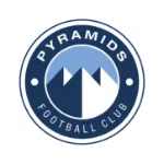 Pyramids FC